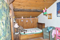 Maison à vendre à Brantôme en Périgord, Dordogne - 178.200 € - photo 7
