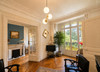 French property for sale in Malakoff, Hauts-de-Seine - €1,195,000 - thumbnail 9