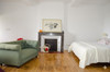 French property for sale in Tonneins, Lot-et-Garonne - €345,000 - thumbnail 10