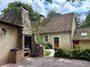 French property for sale in Lombron, Sarthe - €425,000 - thumbnail 9