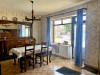 French property for sale in Saint-Georges-la-Pouge, Creuse - €51,600 - thumbnail 14