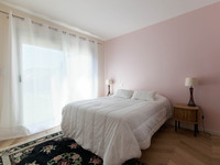 Maison à vendre à Pau, Pyrénées-Atlantiques - 420.000 € - photo 10