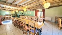 Commerce à vendre à Rives d'Andaine, Orne - 699.999 € - photo 9
