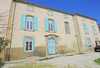 French property for sale in Cailhavel, Aude - €575,000 - thumbnail 9