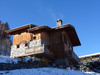 French real estate, houses and homes for sale in LA PLAGNE, , 