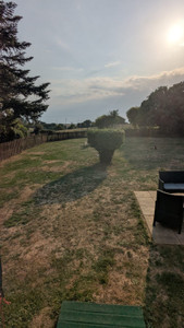 French property for sale in Surin, Vienne - €123,650 - photo 9