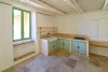 French property for sale in Uzès, Gard - €299,000 - thumbnail 9