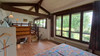 French property for sale in Gout-Rossignol, Dordogne - €199,800 - thumbnail 14
