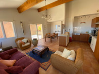 Appartement à vendre à Fitou, Aude - 195.000 € - photo 2
