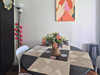 French property for sale in Cannes, Alpes-Maritimes - €258,000 - thumbnail 9