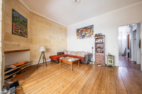 Maison à vendre à Bordeaux, Gironde - 750.000 € - photo 5