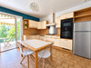 French property for sale in Coulounieix-Chamiers, Dordogne - €229,900 - thumbnail 9