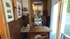 French property for sale in Dournazac, Haute-Vienne - €149,950 - thumbnail 14