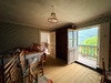 French property for sale in Queige, Savoie - €229,900 - thumbnail 9