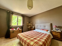 Maison à vendre à Laurens, Hérault - 549.000 € - photo 10