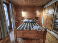 Maison à vendre à Courchevel, Savoie - 1.999.000 € - photo 7