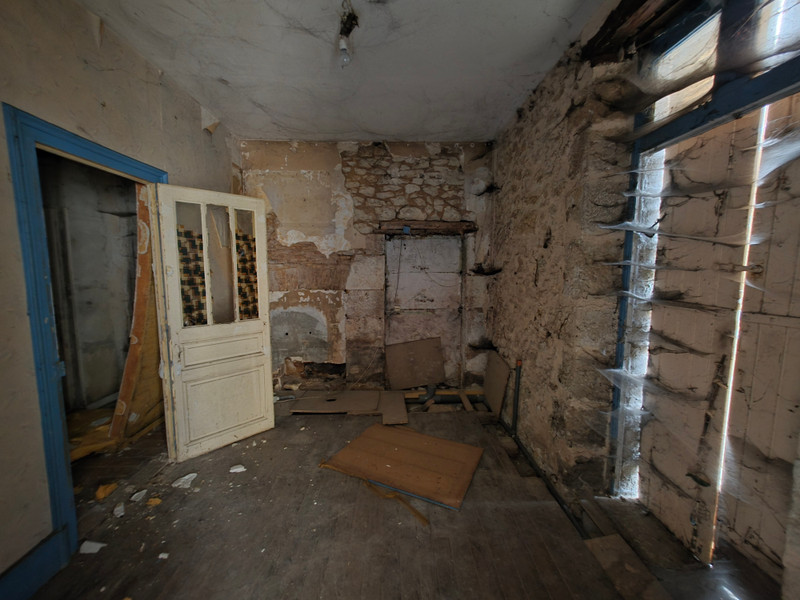 French property for sale in Périgueux, Dordogne - €233,200 - photo 6