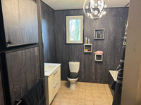 Propriété à vendre à Le Haut-Corlay, Côtes-d'Armor - 152 600 € - photo n°6