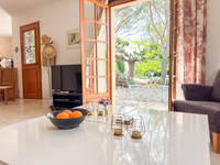 Maison à vendre à Laurens, Hérault - 395.000 € - photo 7