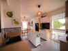 French property for sale in La Rochelle, Charente-Maritime - €489,700 - thumbnail 9