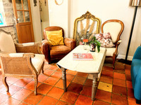 Maison à vendre à Fresnay-sur-Sarthe, Sarthe - 1.802.000 € - photo 10