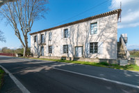 Appartement à vendre à Olonzac, Hérault - 400.000 € - photo 1