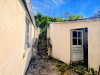 French property for sale in Châlus, Haute-Vienne - €39,600 - thumbnail 9