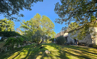 Maison à vendre à Rayet, Lot-et-Garonne - 369.000 € - photo 10