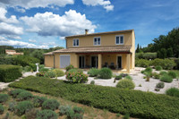 Propriété à vendre à Cotignac, Var - 695 000 € - photo n°2
