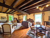 French property for sale in Saint-Laurent-du-Pape, Ardèche - €750,000 - thumbnail 13
