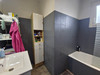 French property for sale in La Roche-sur-Yon, Vendée - €249,000 - thumbnail 14