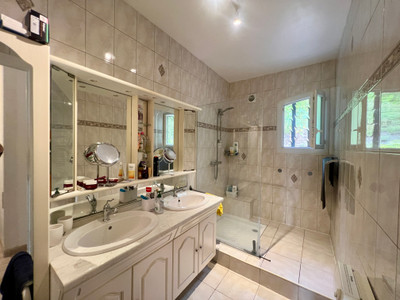 French property for sale in Saint-Antoine-de-Breuilh, Dordogne - €340,000 - photo 14