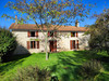 French property for sale in Clussais-la-Pommeraie, Deux-Sèvres - €267,500 - thumbnail 9