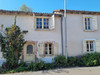French property for sale in Brillac, Charente - €119,900 - thumbnail 14