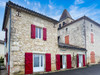 French property for sale in Lendou-en-Quercy, Lot - €99,000 - thumbnail 9