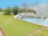 French property for sale in Le Tallud, Deux-Sèvres - €191,700 - thumbnail 9