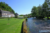 French property for sale in Montreuillon, Nièvre - €224,700 - thumbnail 9