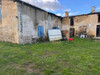 French property for sale in Puybarban, Gironde - €165,000 - thumbnail 9
