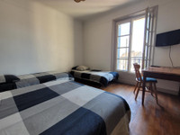 Commerce à vendre à Argentan, Orne - 319.149 € - photo 7