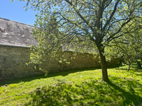 Maison à vendre à Saint-Calais-du-Désert, Mayenne - 71.600 € - photo 5