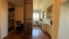 French property for sale in Avignon, Vaucluse - €328,000 - thumbnail 9