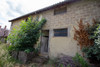 French property for sale in Richelieu, Indre-et-Loire - €64,800 - thumbnail 9