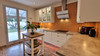 French property for sale in Sallèles-d'Aude, Aude - €429,000 - thumbnail 9