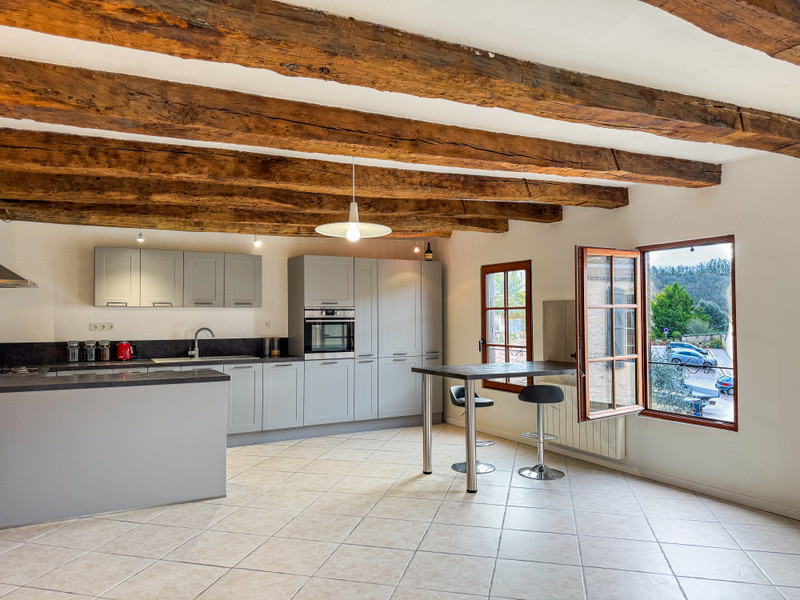 French property for sale in Montaigu-de-Quercy, Tarn-et-Garonne - €425,000 - photo 6