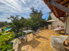 French property for sale in Rouffiac-d'Aude, Aude - €525,000 - thumbnail 9