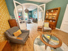 French property for sale in Eymet, Dordogne - €375,000 - thumbnail 9