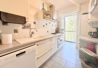 Appartement à vendre à Le Cannet, Alpes-Maritimes - 289 000 € - photo 3