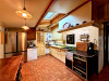 French property for sale in Saint-Ambroix, Gard - €695,000 - thumbnail 9