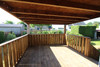 French property for sale in Le Quillio, Côtes-d'Armor - €194,400 - thumbnail 9