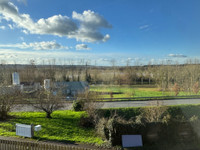 Maison à vendre à Redon, Ille-et-Vilaine - 304.950 € - photo 9